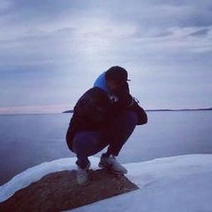 Meet your Posher, Dante